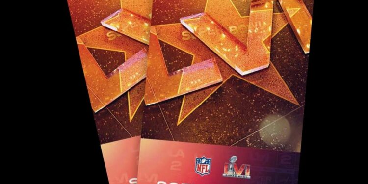 Super Bowl 2022: ¿Cuánto cuesta viajar desde la Ciudad de México?