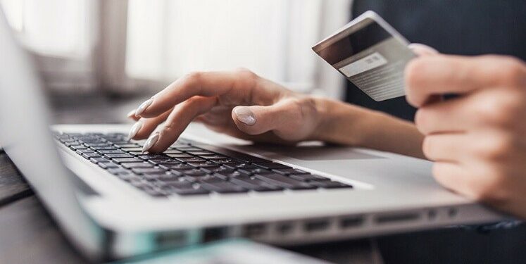 Tarjetas de crédito: más del 80% son vulneradas en los viajes | Diario de Cuyo