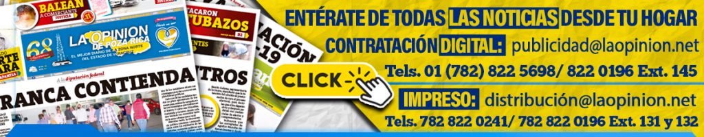 La imagen tiene un atributo ALT vacío; su nombre de archivo es ANUNCIO-BANNER-1-1024x200.jpg