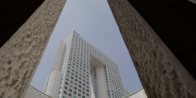 Torre-Arcos-Bosques-alt