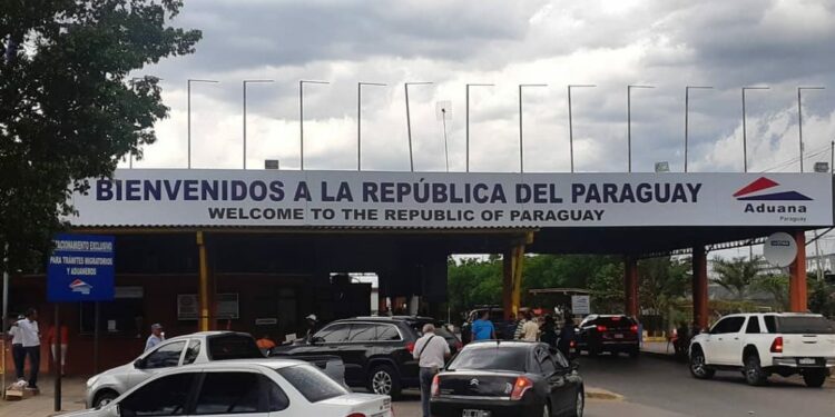 Tours desde Paraguay a Argentina y Brasil: paquetes, requisitos por COVID-19 y los mejores destinos para preparar tus vacaciones