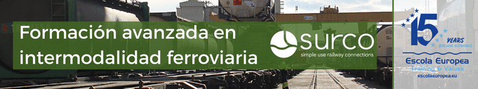 Transcoma Cruises establece un acuerdo con una consultora turística