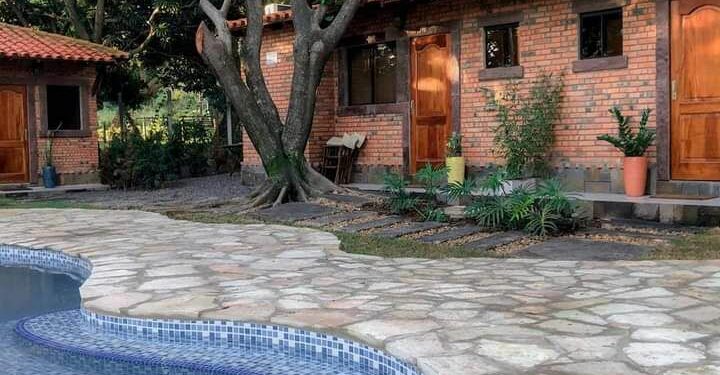 Tres destinos para hacer turismo interno por Cordillera - Viajes