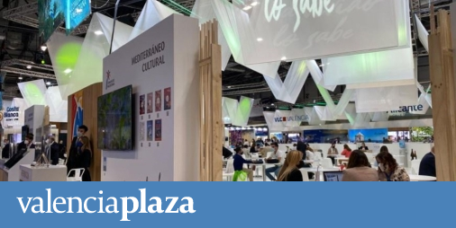 Turisme lanza un taller online y gratuito para empresas del sector como complemento a Fitur