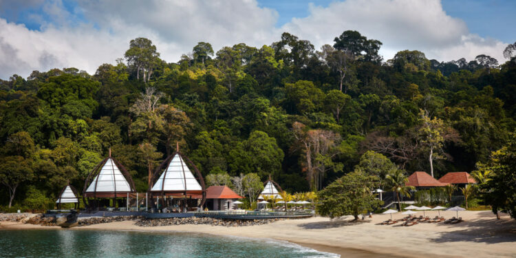 Imagen nota de prensa Hosteltur