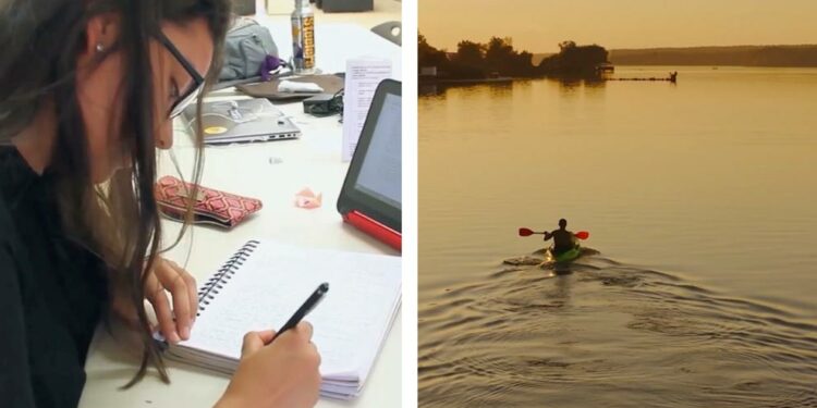 Turismo y Desarrollo Sostenible, la carrera 131 de la Universidad