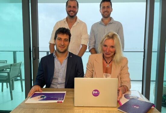 Turismocity lanzó su asistencia al viajero: Pax Assistance