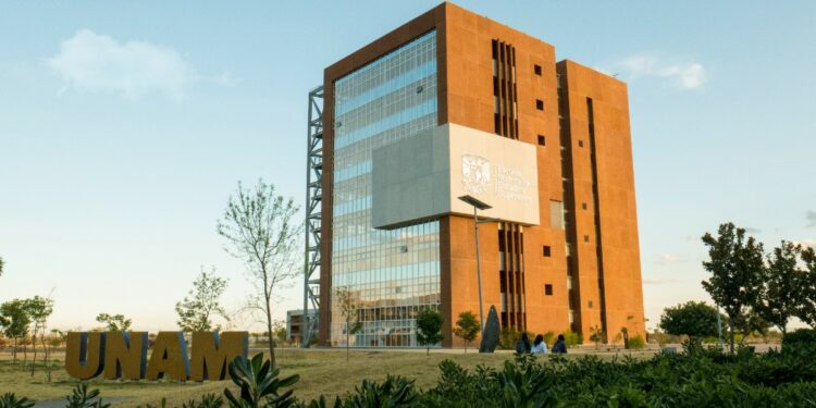 ENES León impartirá licenciatura de Turismo y Desarrollo Sostenible