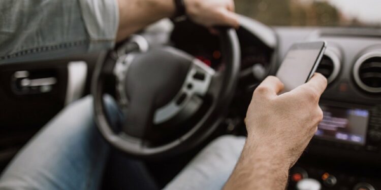 Uber obtiene suspensión contra control de precios impulsado en Puebla