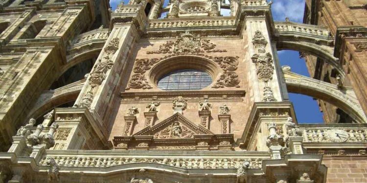 Un viaje tras los cocidos más tradicionales de España
