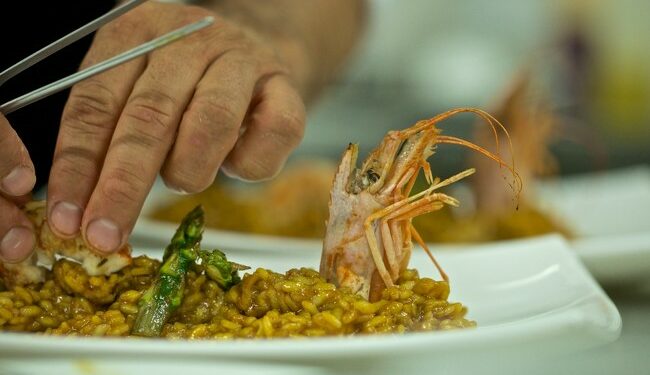 Unas cuantas razones por las que viajar a las Islas Baleares este 2022