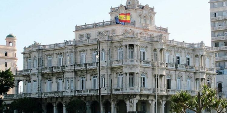 Unión Europea prorroga restricciones de viajes desde terceros países hasta el 31 de enero