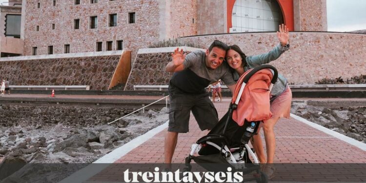 Unos coruñeses nominados a los "Goya" de los viajes