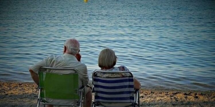 Uruguay elegido entre los 10 mejores países para vivir después de jubilarse