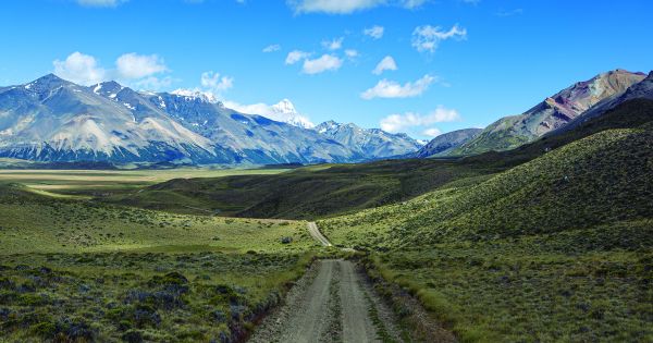 Vacaciones 2022: provincia por provincia, los requisitos para viajar este verano