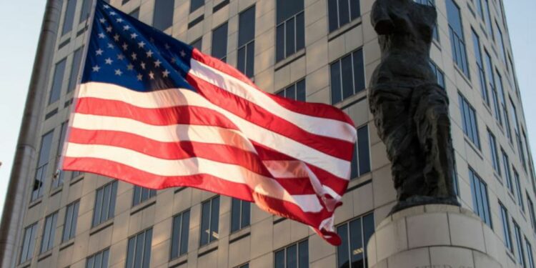 Vacaciones en Estados Unidos: los 10 mejores lugares para visitar este 2022 | Turismo | Hoteles | respuestas