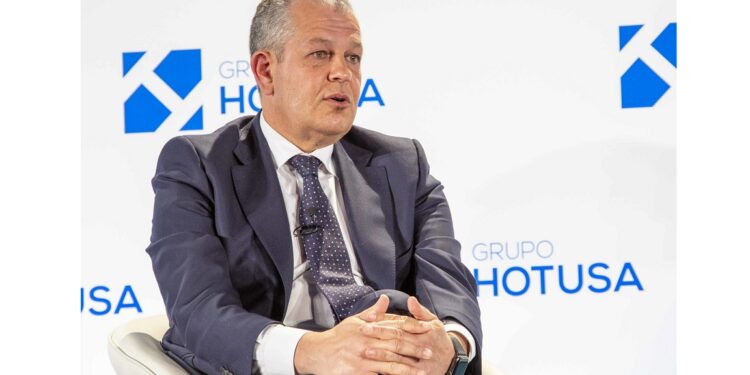 Viajes El Corte Inglés anuncia los próximos pasos de la compañía