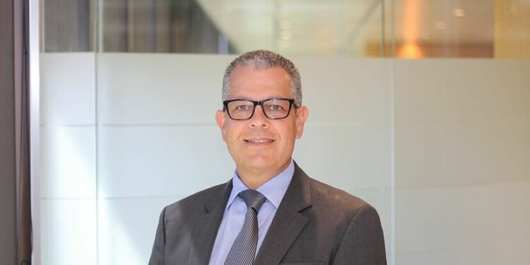 Viajes El Corte Ingls se ala con Grupo Alpitour para lanzar un operador de receptivo