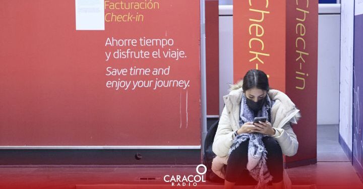 Viajes España Colombia: Colombianos no tendrán restricciones para viajar a España | Internacional