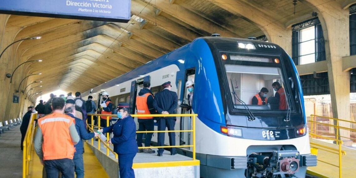 Viajes Interregionales | ¿Necesito Pase de Movilidad para viajar a otra región? ¿Necesito PCR negativo?