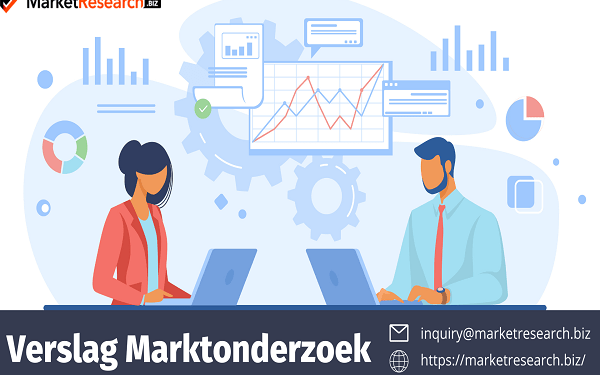 MarketResearch.Biz