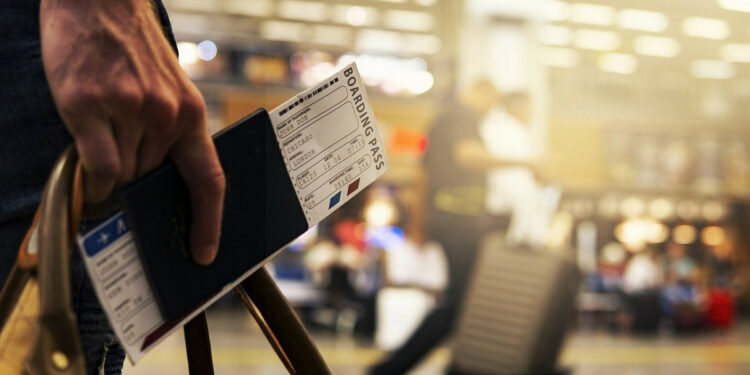 Imagen nota de prensa Hosteltur