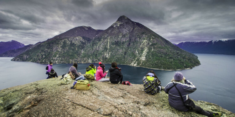 Viajes estudiantiles: Río Negro modificó el protocolo y sumó el “Regreso Seguro”
