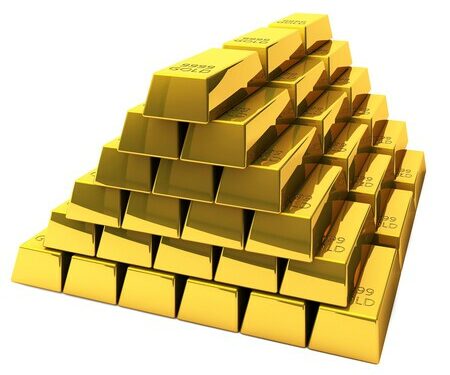 Gold G36612c7ae 1920