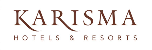 Nickelodeon Hotels & Resorts Riviera Maya y Margaritaville Island Reserve Riviera Cancún, entre los preferidos para viajar en familia este 2022