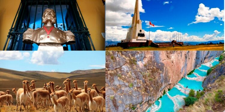conoce cuáles ya cuentan con el sello Safe Travels