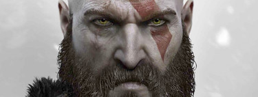 La historia de Kratos es un culebrón: te la resumimos en cinco minutos antes de que juegues a God of War