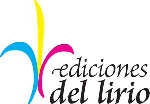 Ediciones Del Lirio prepara la presentación del título La amplitud de la vida