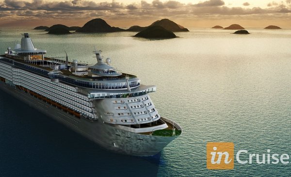 inCruises: La empresa de venta directa que hace los viajes más accesibles