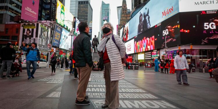 los 3 mejores destinos internacionales para escapar de la Ciudad