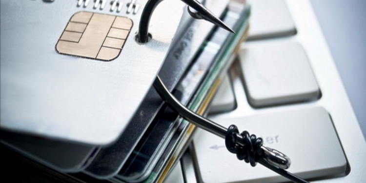 más del 80% de las tarjetas de crédito son vulneradas en los viajes