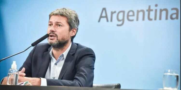 qué pasará con el programa de reactivación del turismo luego de la pandemia
