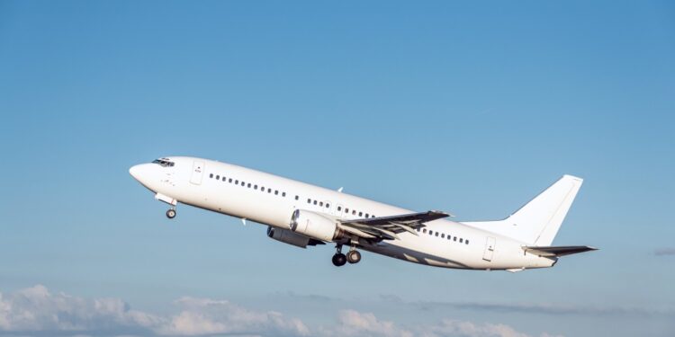 reactiva operación aeropuerto Espino Boyacá vuelos Bogotá Chárter: Se reactiva operación en el aeropuerto del Espino, Boyacá