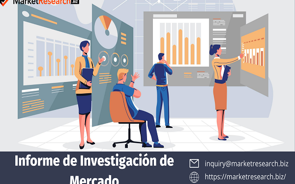 MarketResearch.Biz