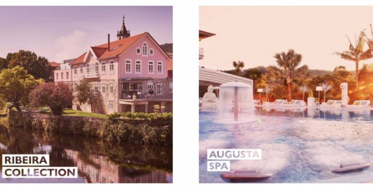 ¿Cabo Verde o Menorca? ¿Cuba o Tenerife? Prepara tu verano con Infinita Viajes (Santiago)