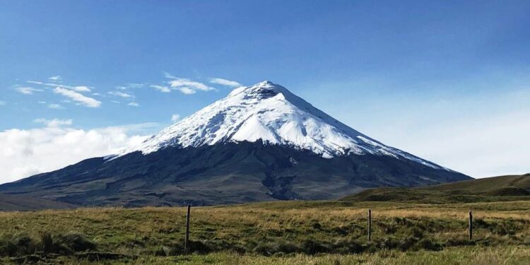 ¿Cuánto necesita para jubilarse en Ecuador, uno de los mejores destinos del mundo?