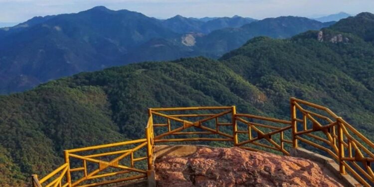 ¿Cuánto se hace de Culiacán a Surutato, Badiraguato?