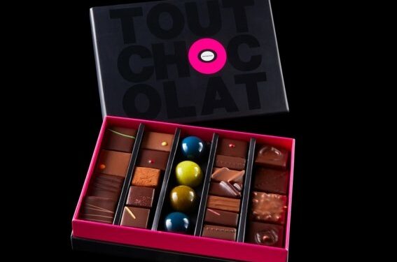 chocolates_para_regalar_tout_chocolat.jpg