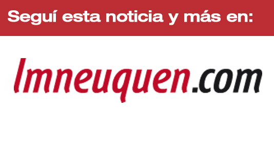 ¿Hay Ómicron en Neuquén?