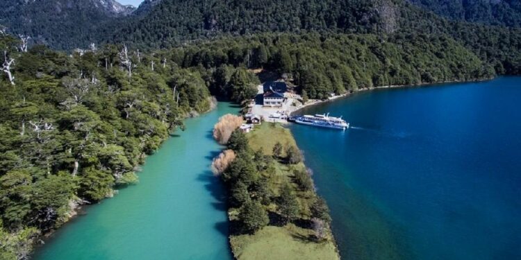 Según las reservas hoteleras, operadores y funcionarios esperan el mejor febrero de la historia