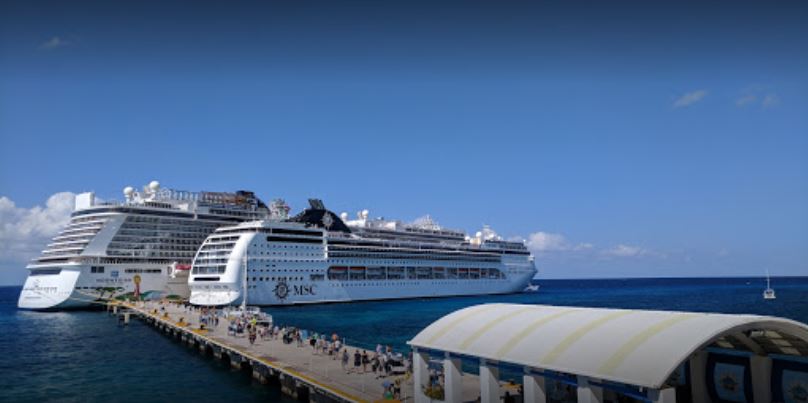 terminal-muelle-cruceros-quintana-roo