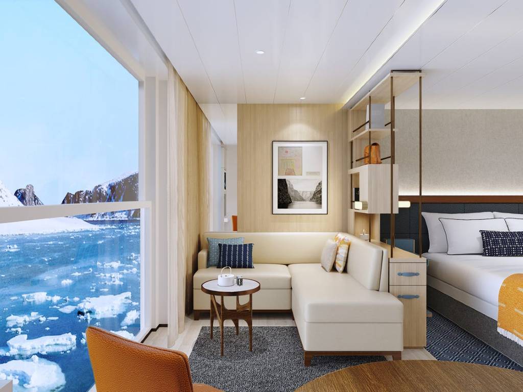 Viking Cruises