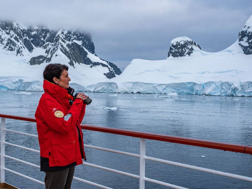 Viking Cruises