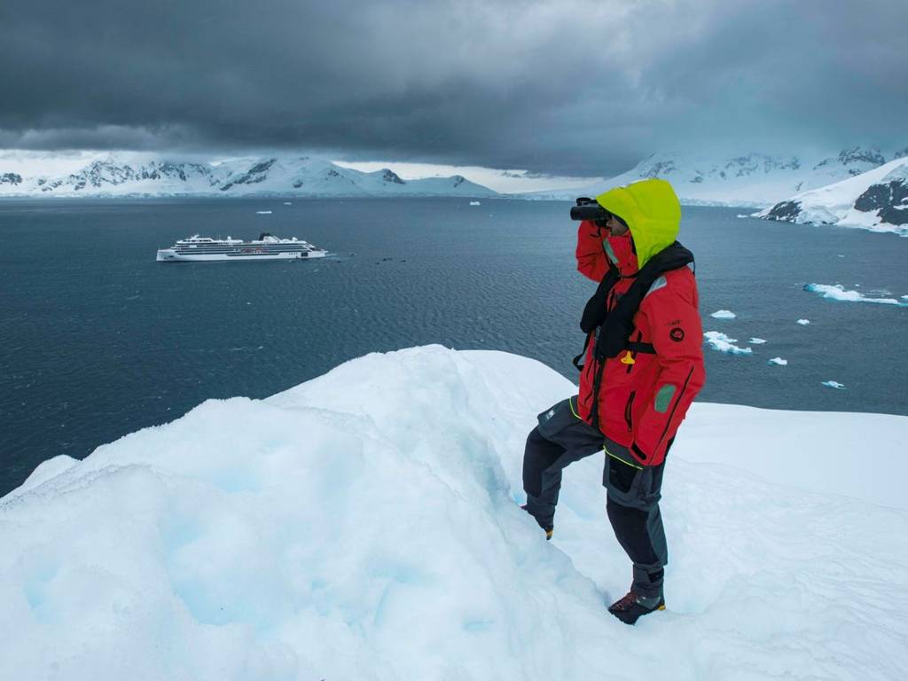Viking Cruises