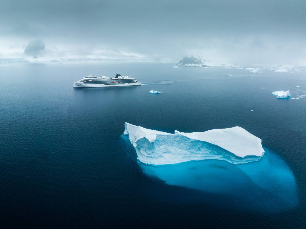 Viking Cruises