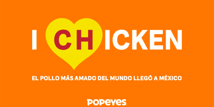 El Chicken Sándwich que rompió el internet ya está en CDMX y próximamente en Monterrey ¡Tienes que probarlo!